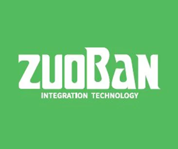 A5 ထုတ်ကုန်အင်္ဂလိပ်ကဒ် 02250905