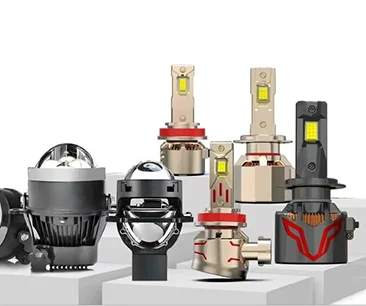 အယ်လ်ဘမ်၏အင်္ဂလိပ်ဗားရှင်း 2026Web